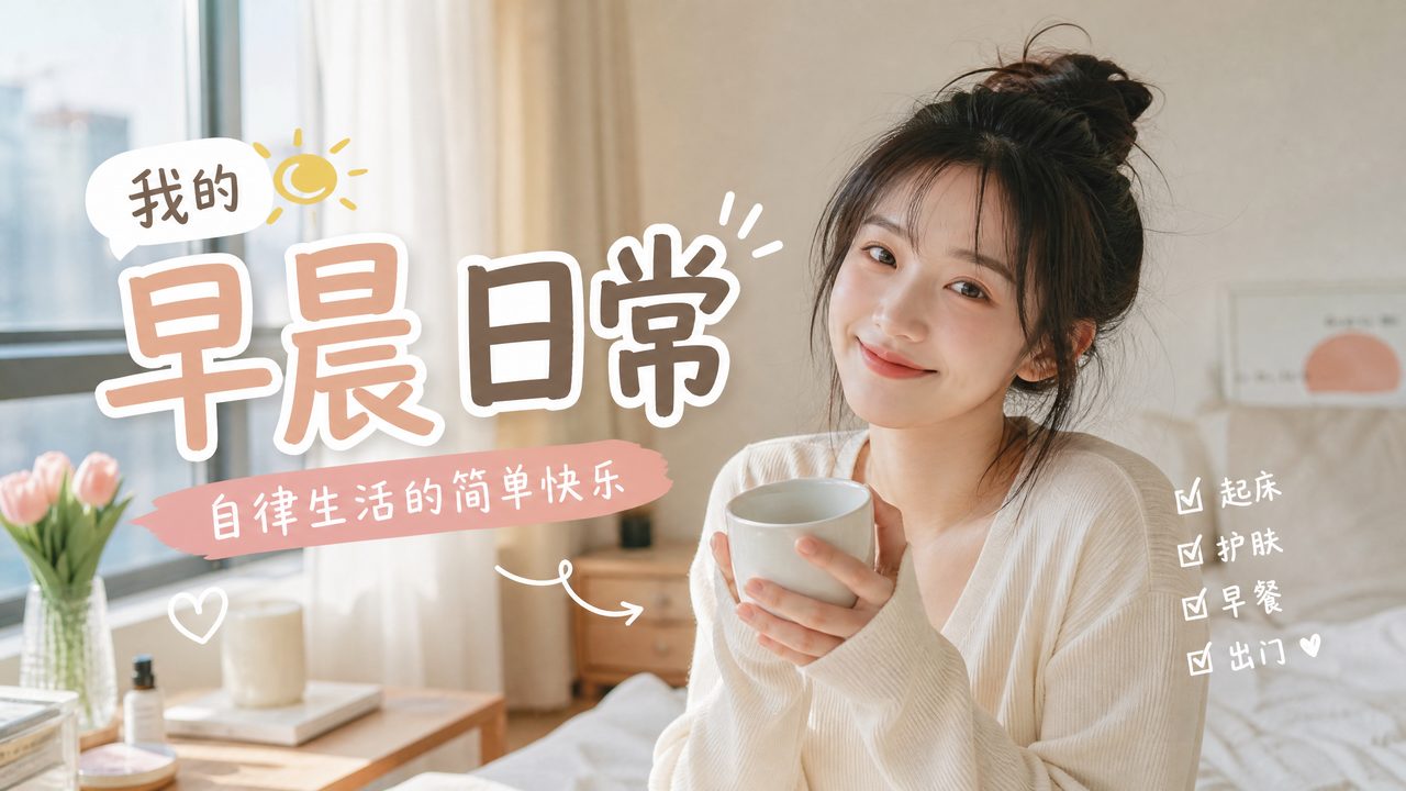 黑料早晨日常视频